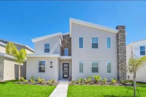 671 STICKS ST — home for sale