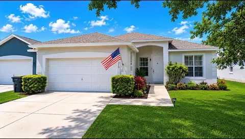 310 SUNSET VIEW DR — home for sale