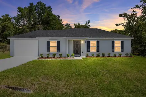 29 OLIVE CIR — home for sale