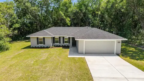 4 PECAN COURSE PL — home for sale