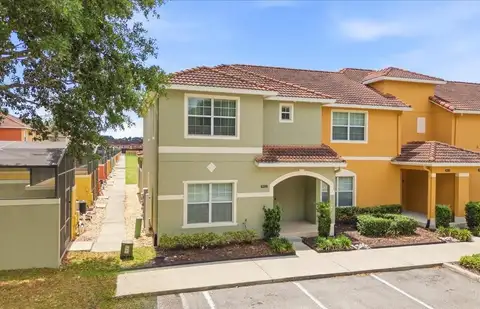 8922 CUBAN PALM RD — home for sale