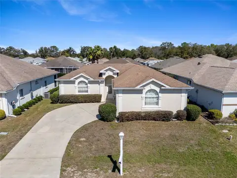5891 NW 26TH ST — home for sale