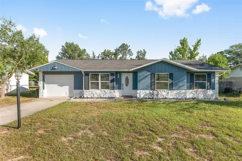 69 SAPPHIRE RD — home for sale