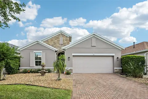 508 NARROW VIEW LN — home for sale