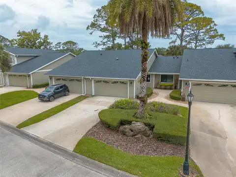 30 LANDINGS LN #30 — home for sale