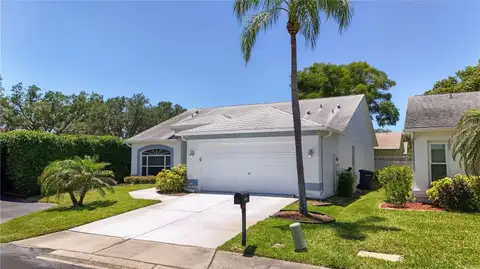 13109 DOBREE PL #29 — home for sale