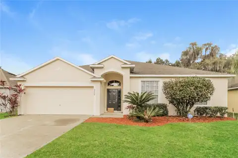2114 THE OAKS BLVD — home for sale