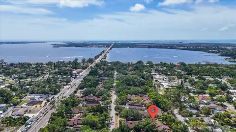 7522 4TH AVE W — home for sale