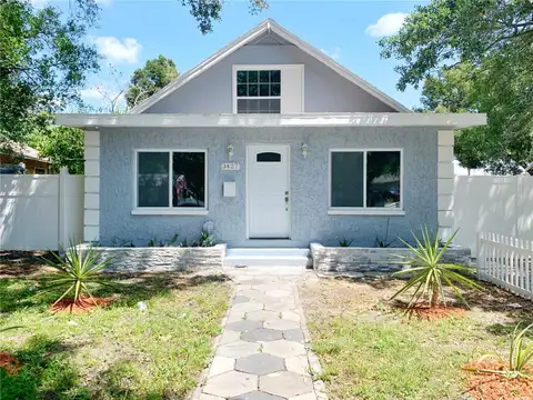 3427 16TH AVE S — home for sale