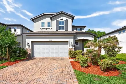 19222 OLD SPANISH RD — home for sale
