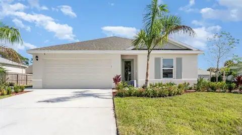 770 ARLENE DR — home for sale