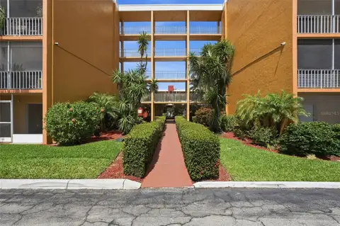2366 E MALL DR #403 — home for sale