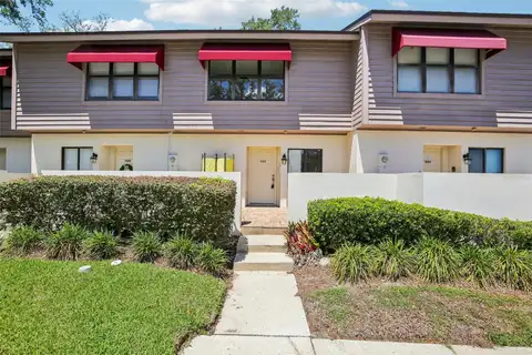 1006 CICERO LN — home for sale