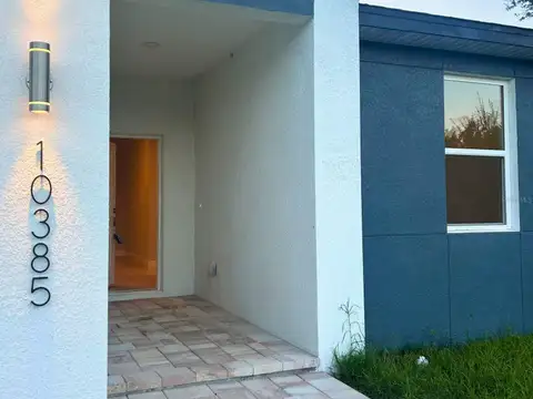 10385 PORT EVERGLADES ST — home for sale