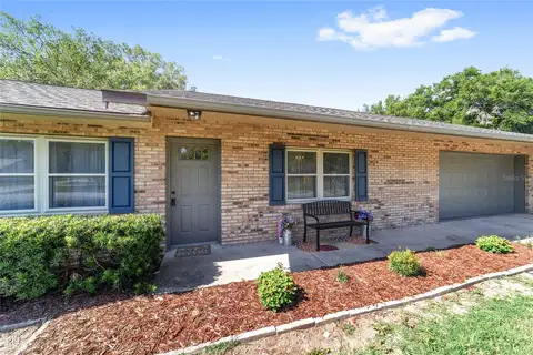 4008 SE 61 PL — home for sale