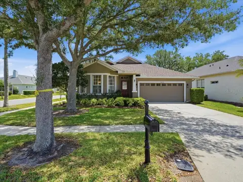 19409 GOLDEN SLIPPER PL — home for sale