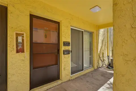 7614 NACIDO CT #7614 — home for sale