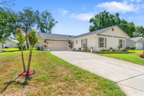 10520 SPRINGWOOD DR — home for sale