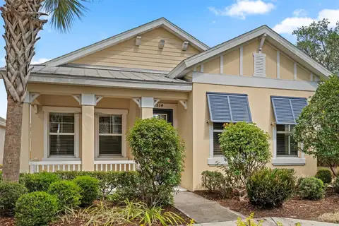 514 WINTERSIDE DR — home for sale