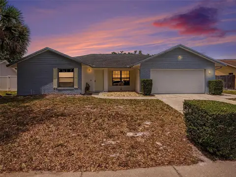 1006 WHEELER PL — home for sale