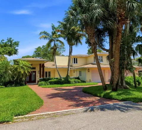6000 2ND ST S — home for sale