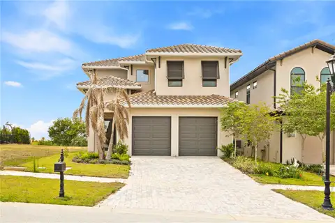 16229 RAVENNA CT — home for sale