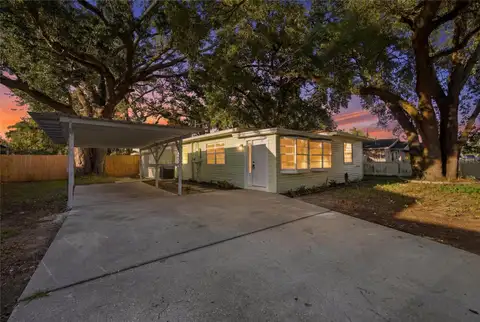 714 E 137TH AVE — home for sale