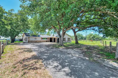 10433 SW JERNIGAN ST — home for sale