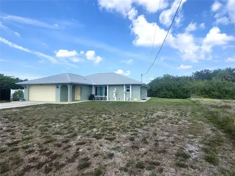 112 ANTILLA RD — home for sale