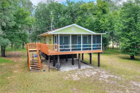 1885 PFUNDSTEIN RD — home for sale