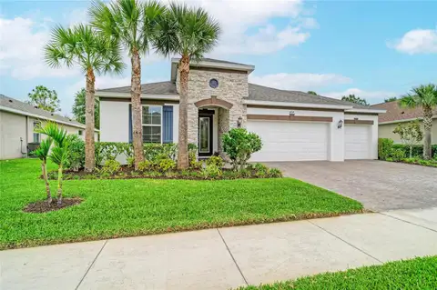 4714 ROYCROFT TER — home for sale