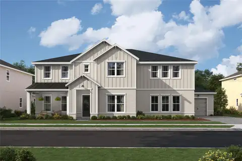 448 MARINA LOUIS PT — home for sale