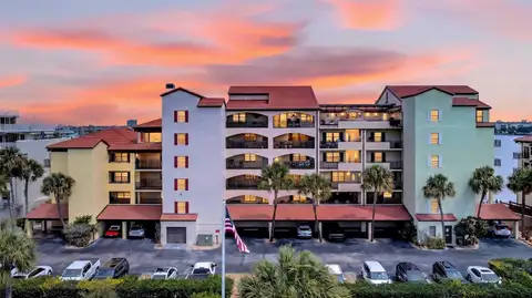 661 MARINA POINT DR #661 — home for sale