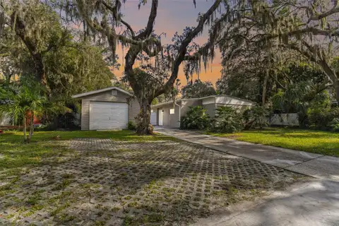 414 JOYCE AVE — home for sale
