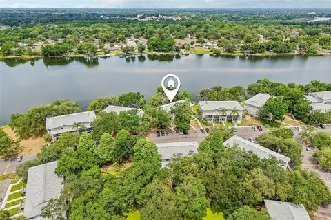 7192 E BANK DR #7192 — home for sale