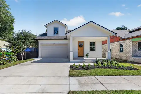 7617 ALVINA ST — home for sale