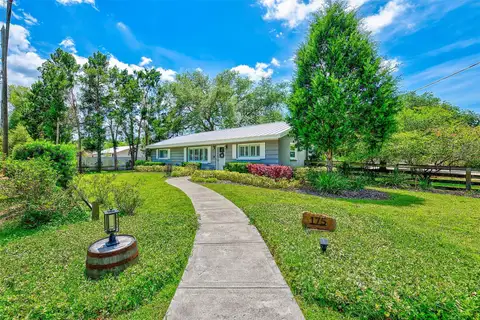 175 RIVIERE RD — home for sale