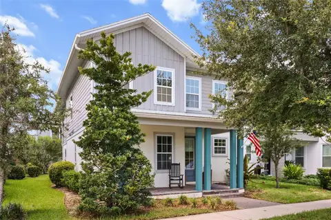 7805 NEMOURS PKWY — home for sale