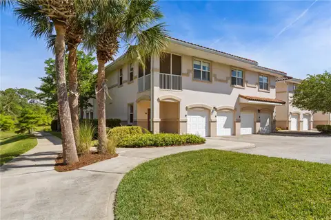 80 RIVERVIEW BND S #821 — home for sale