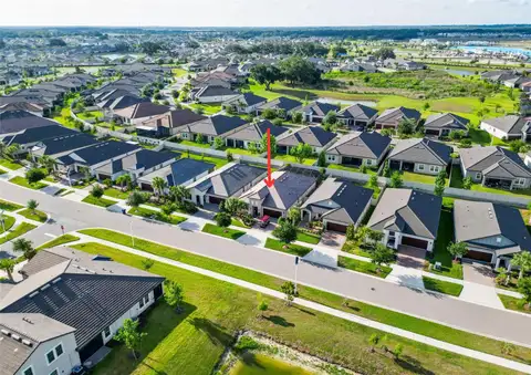 31527 CANNON RUSH DR — home for sale