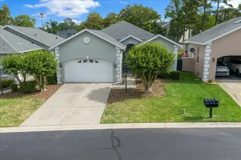 3003 SW 41ST PL — home for sale