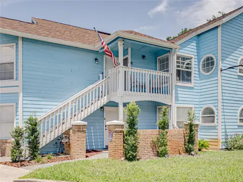 2729 N POINCIANA BLVD #125 — home for sale