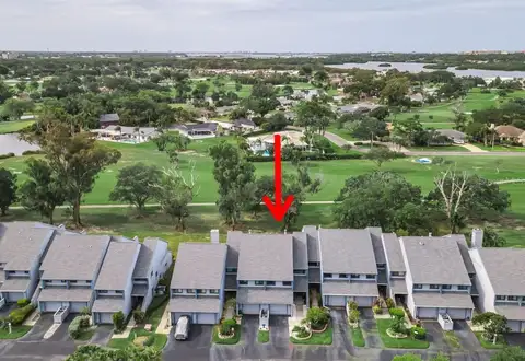 9150 PARK BLVD #6 — home for sale