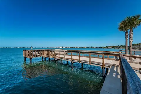 100 BLUFF VIEW DR #608C — home for sale