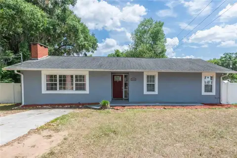 37010 CHURCH AVE — home for sale
