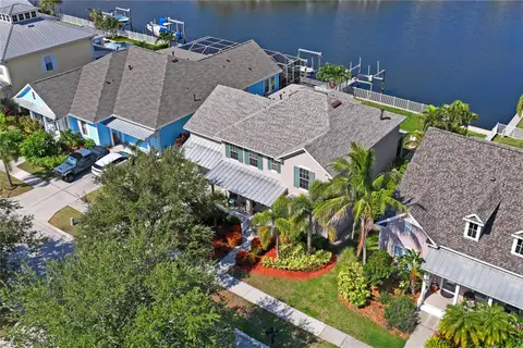 5714 SEA TROUT PL — home for sale