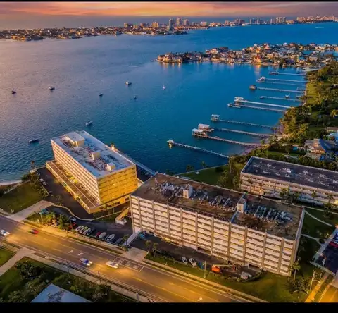 100 BLUFF VIEW DR #514C — home for sale