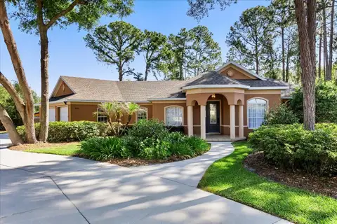 1064 CEASARS CT — home for sale