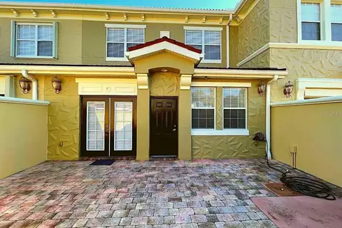 2846 BELLA VISTA DR — home for sale