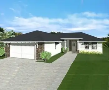 4298 N COURSE LN — home for sale
